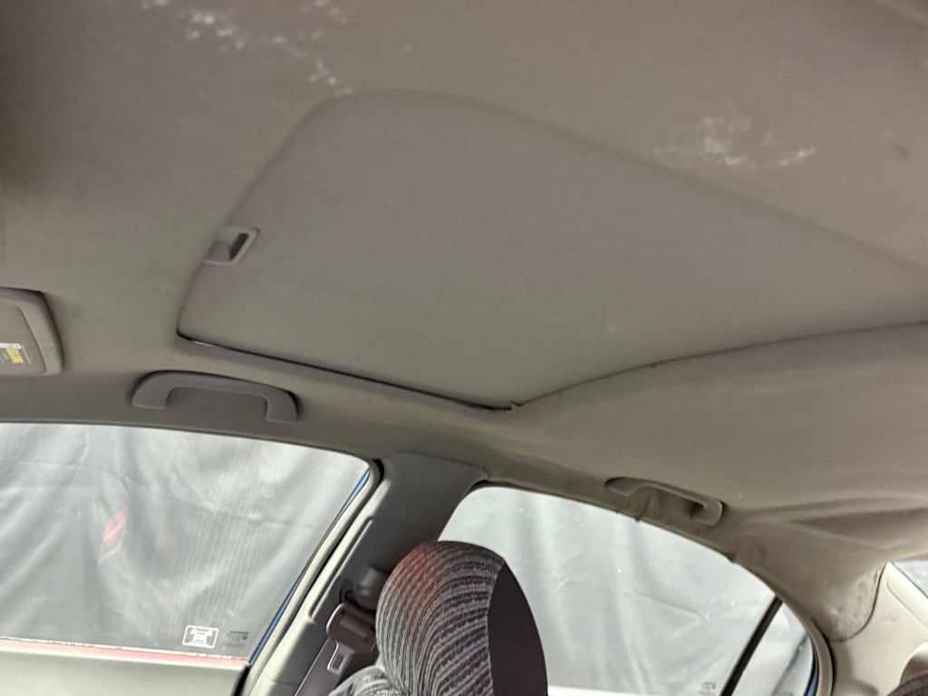 2008 Honda Civic Image 18