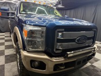 Image for 2014 Ford F-350 Super Duty ID: 7215724