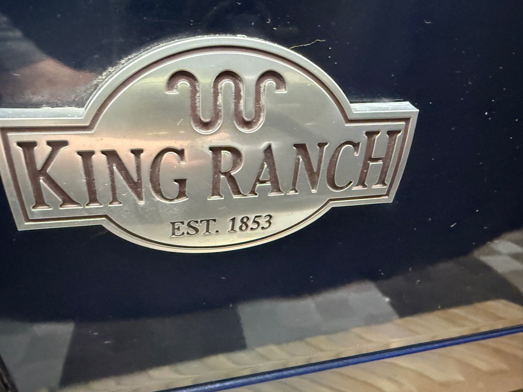 2014 Ford F-350 Image 9