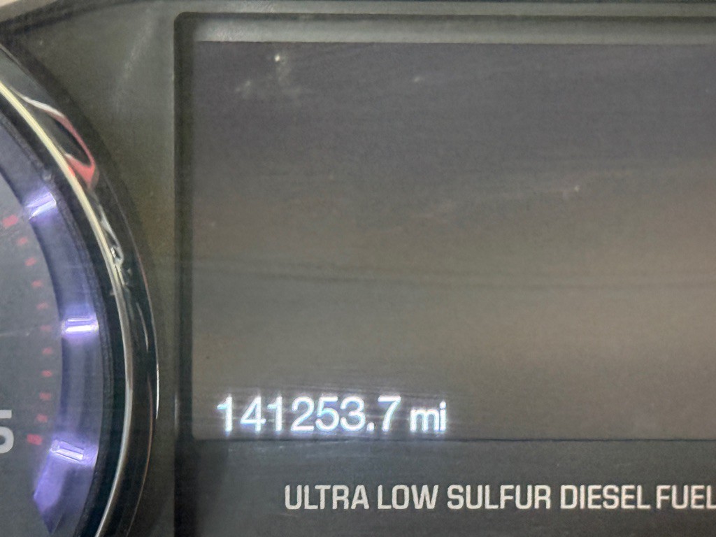 2014 Ford F-350 Image 12