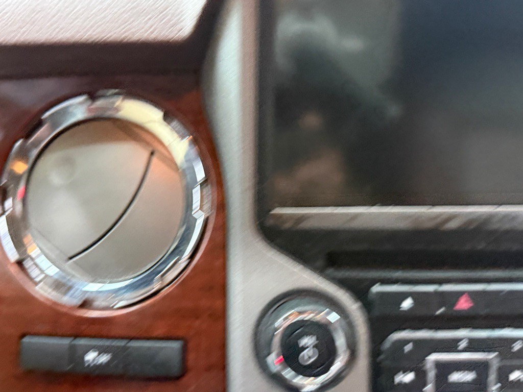 2014 Ford F-350 Image 16