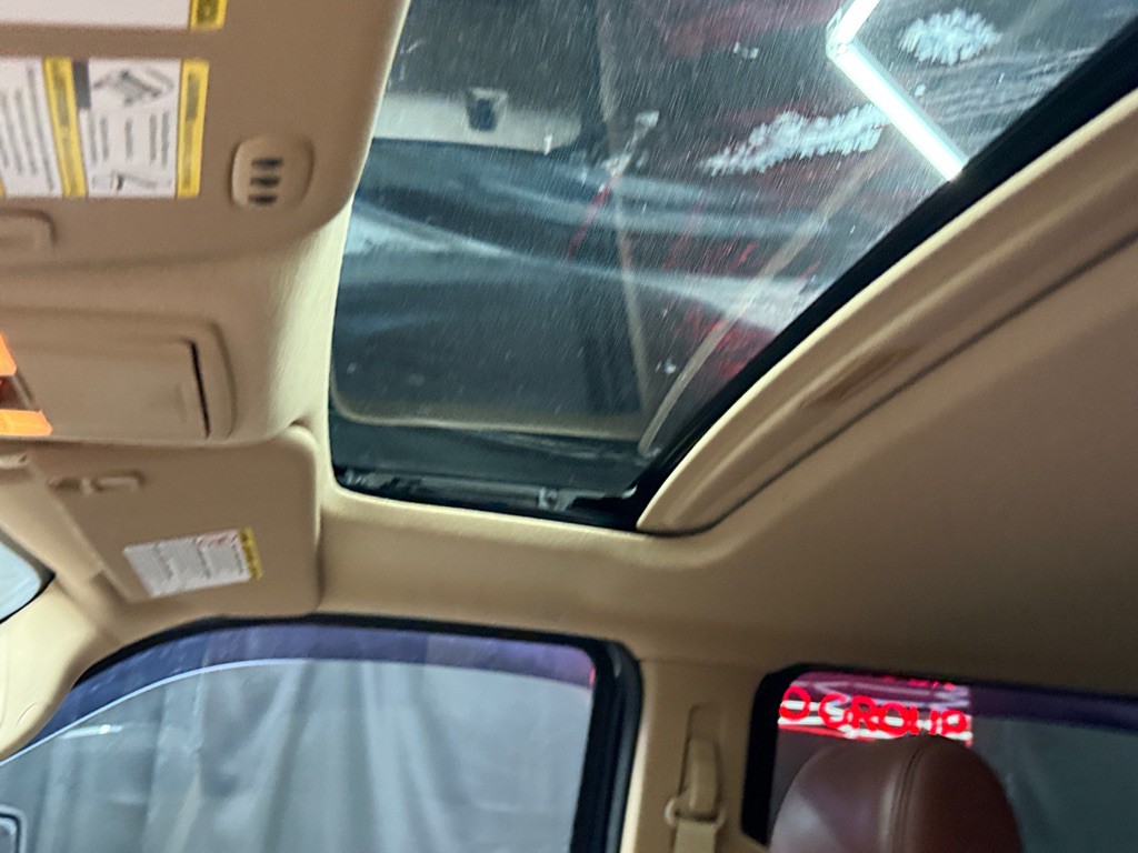 2014 Ford F-350 Image 18