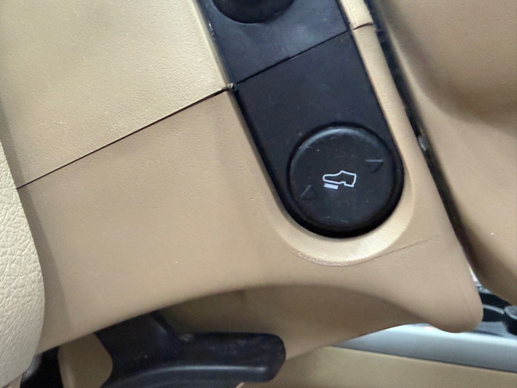 2014 Ford F-350 Image 19