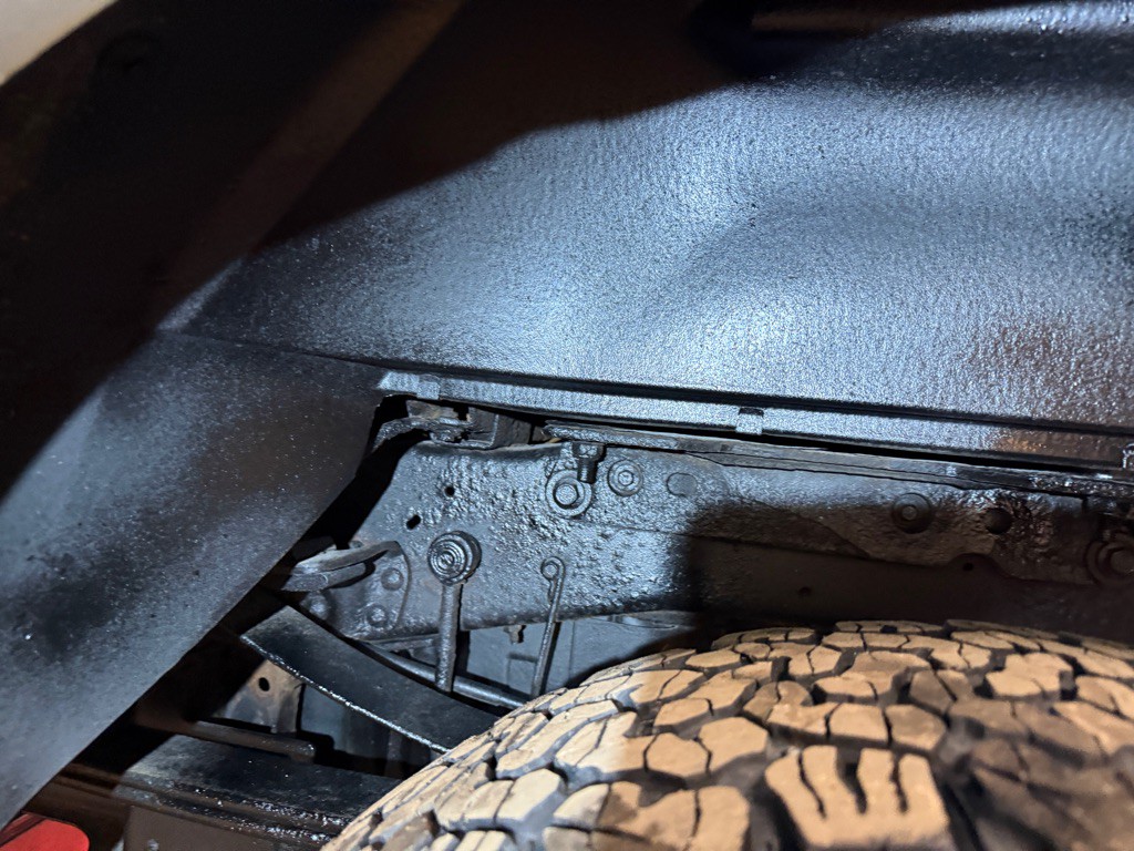 2014 Ford F-350 Image 29