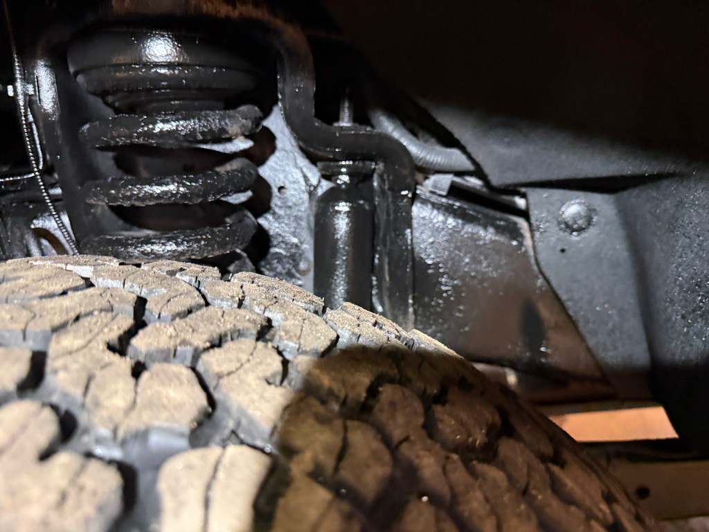 2014 Ford F-350 Image 31