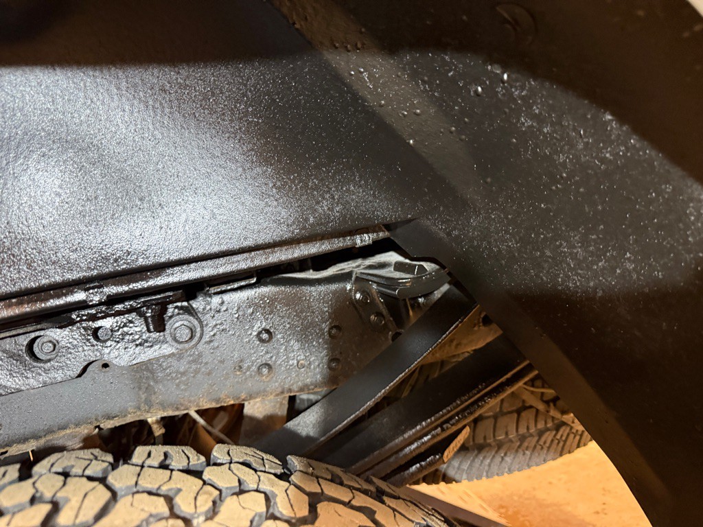 2014 Ford F-350 Image 32