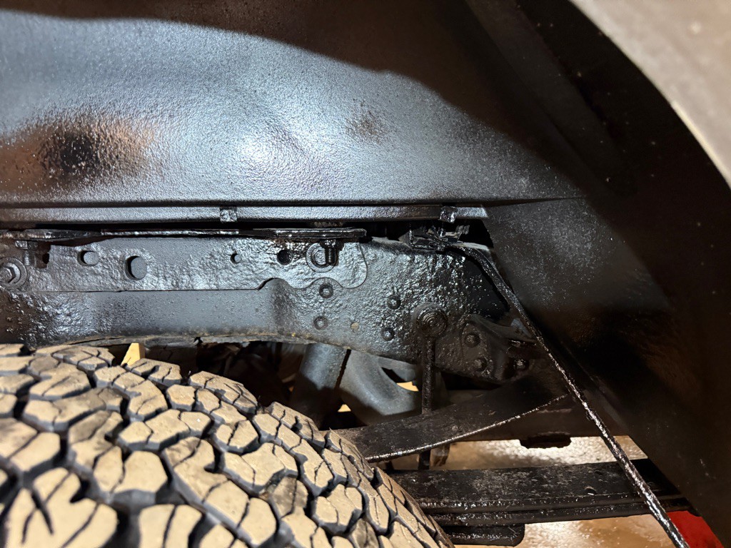 2014 Ford F-350 Image 33