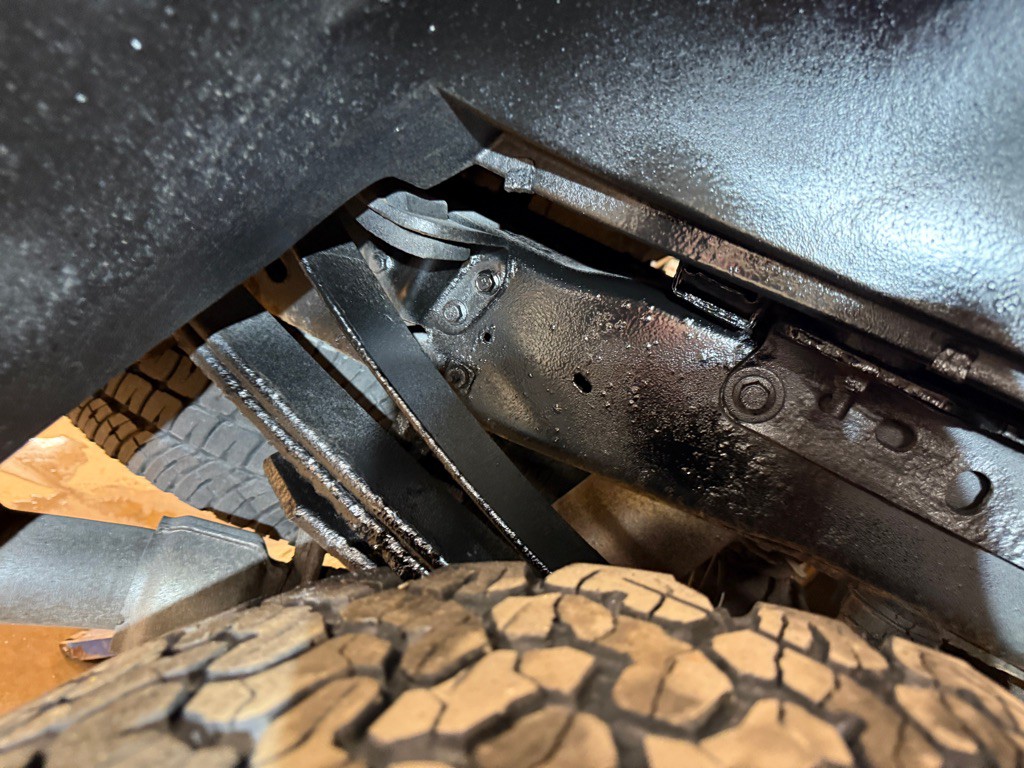 2014 Ford F-350 Image 34