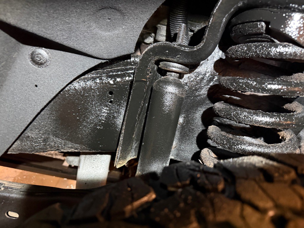 2014 Ford F-350 Image 35