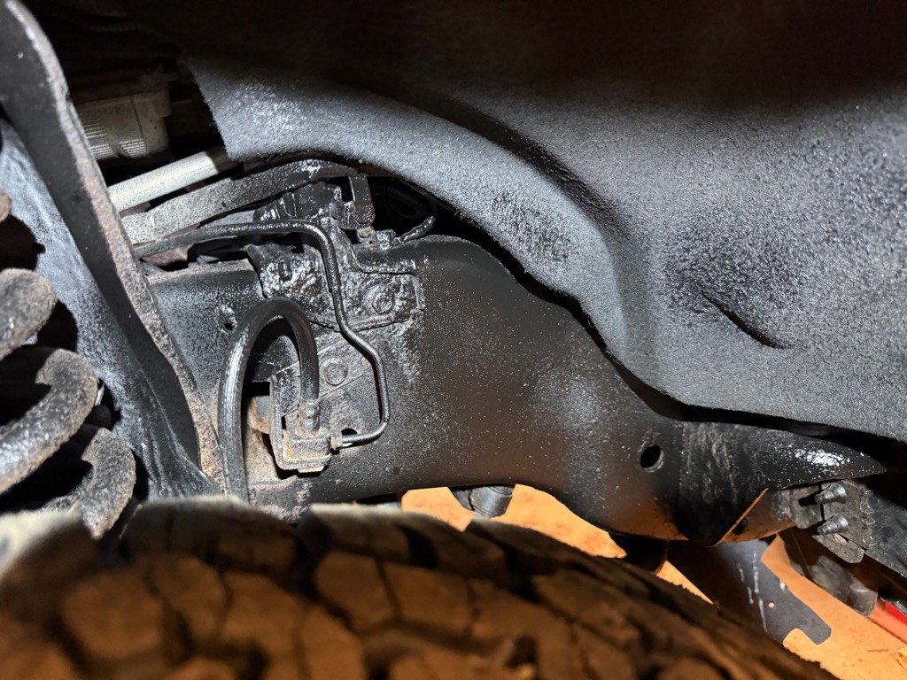 2014 Ford F-350 Image 36