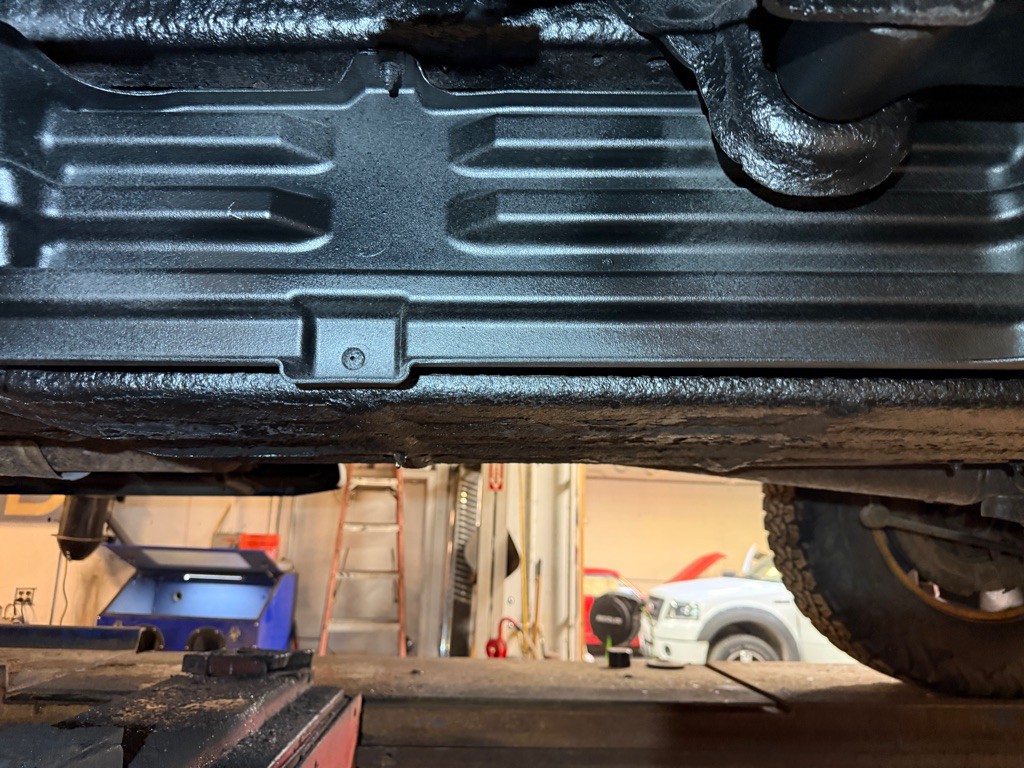 2014 Ford F-350 Image 40