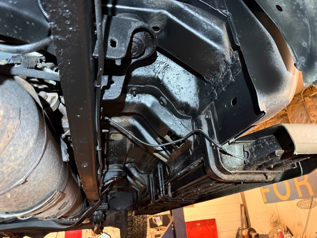 2014 Ford F-350 Image 41