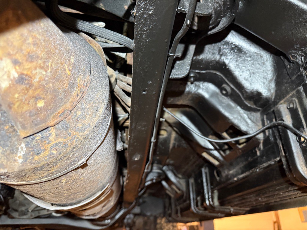 2014 Ford F-350 Image 43