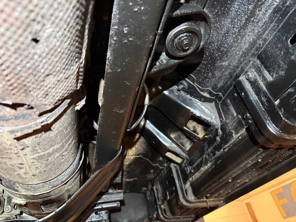 2014 Ford F-350 Image 44