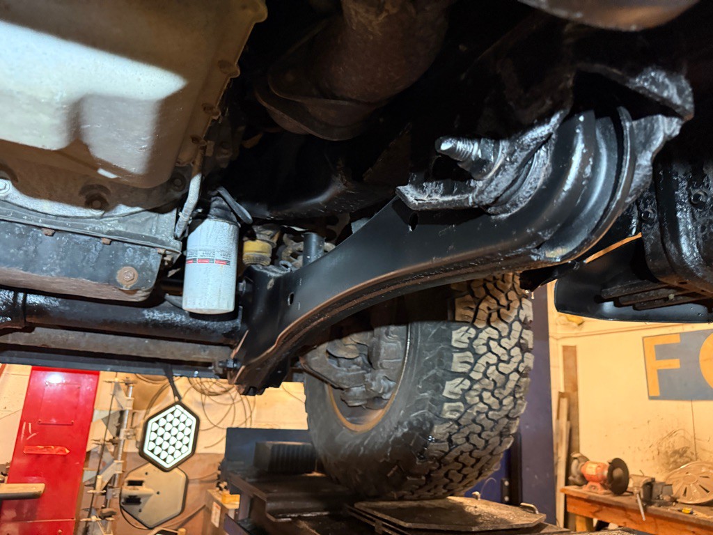 2014 Ford F-350 Image 45