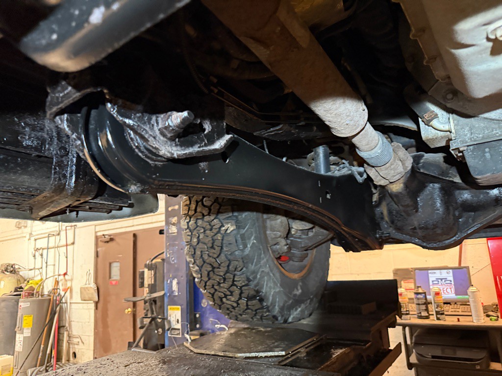 2014 Ford F-350 Image 47