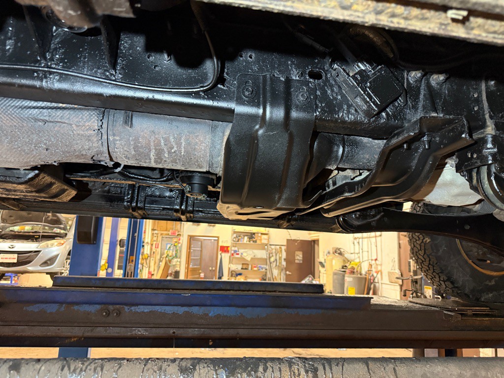 2014 Ford F-350 Image 49