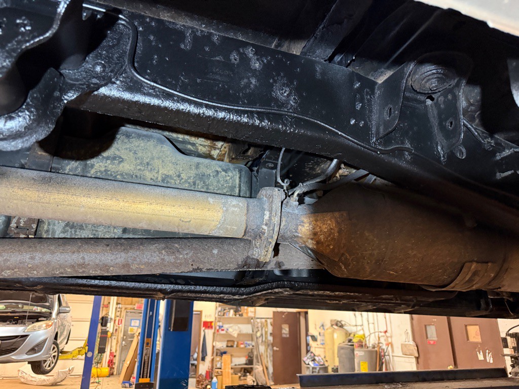 2014 Ford F-350 Image 50