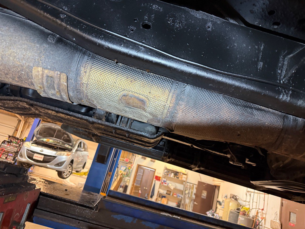 2014 Ford F-350 Image 51