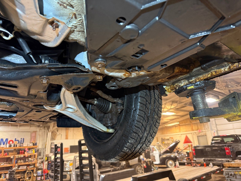 2012 Honda Insight Image 25