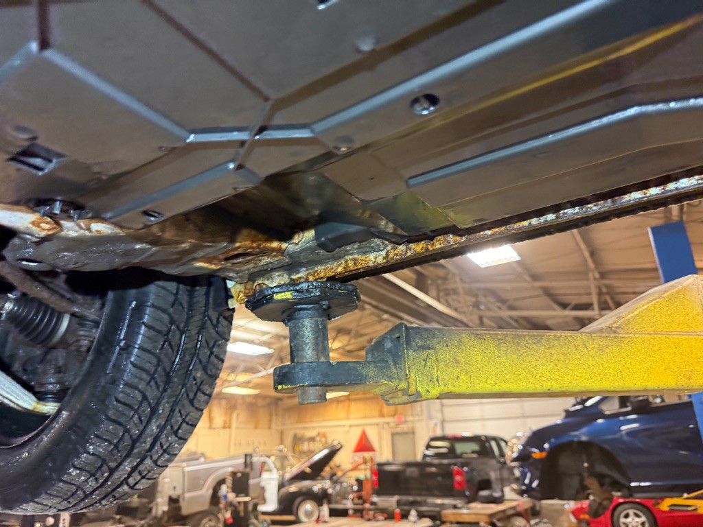 2012 Honda Insight Image 26