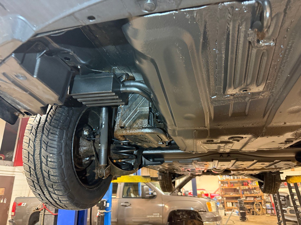 2012 Honda Insight Image 27