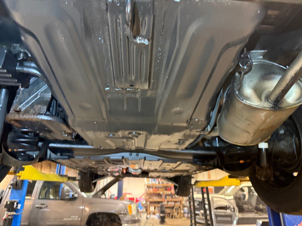 2012 Honda Insight Image 28