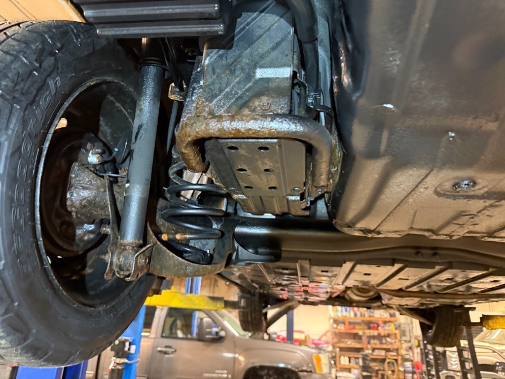 2012 Honda Insight Image 29