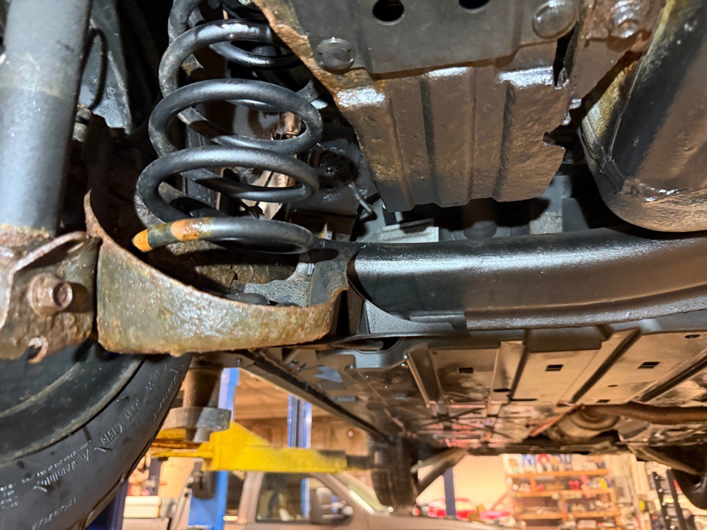 2012 Honda Insight Image 30