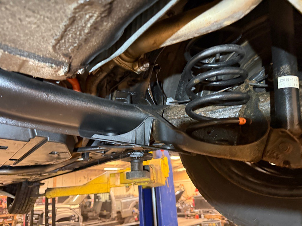 2012 Honda Insight Image 31