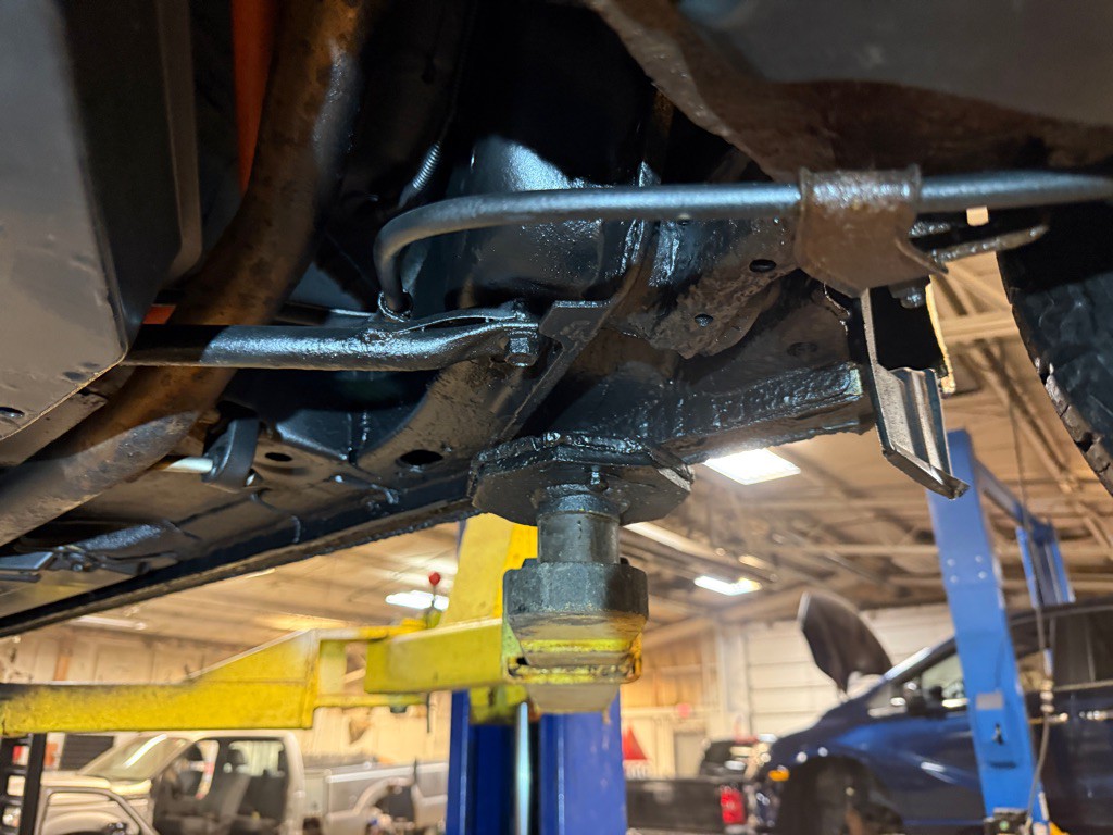 2012 Honda Insight Image 32