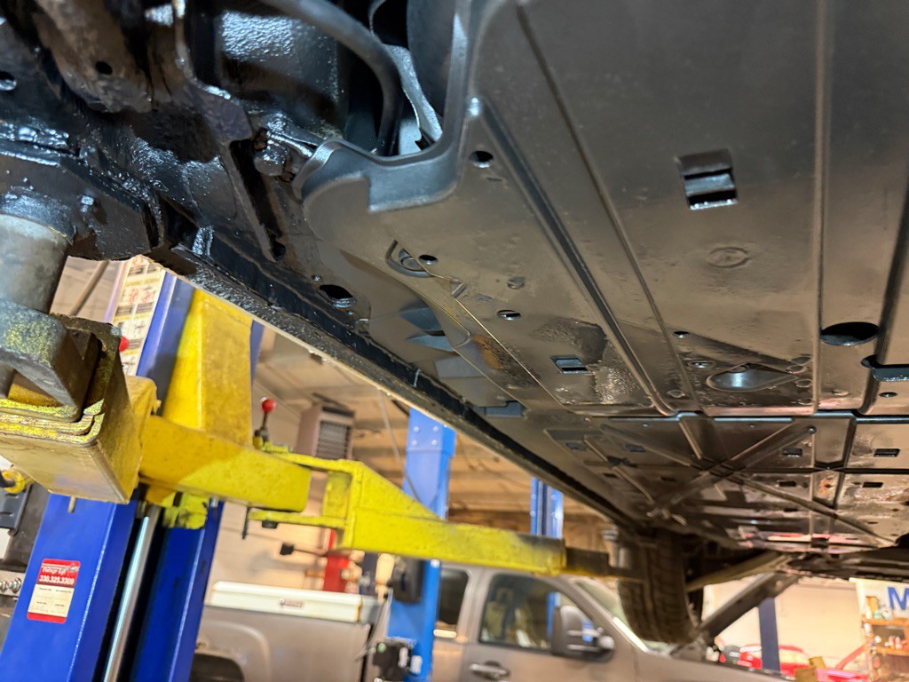 2012 Honda Insight Image 33