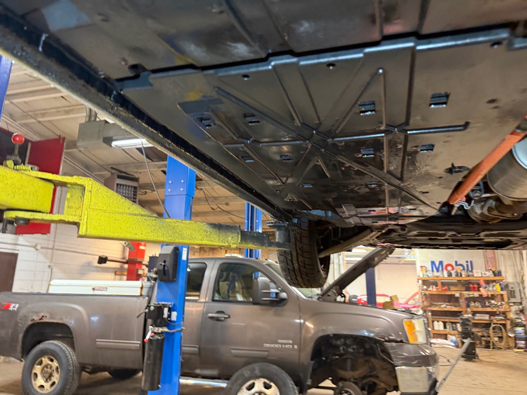 2012 Honda Insight Image 34