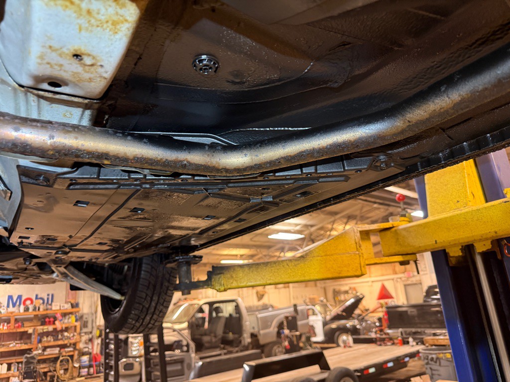 2012 Honda Insight Image 36