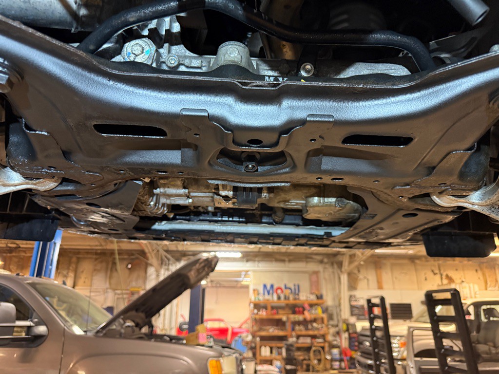 2012 Honda Insight Image 37