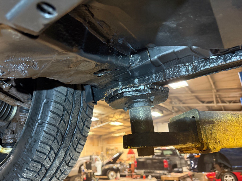 2012 Honda Insight Image 38