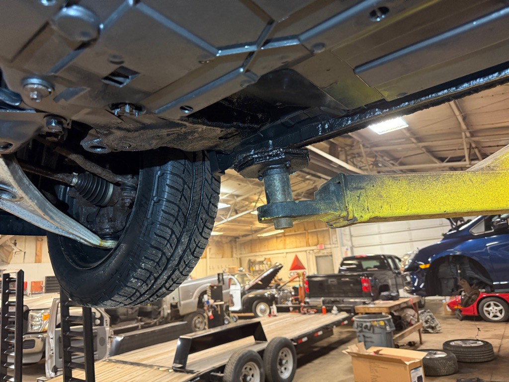 2012 Honda Insight Image 39