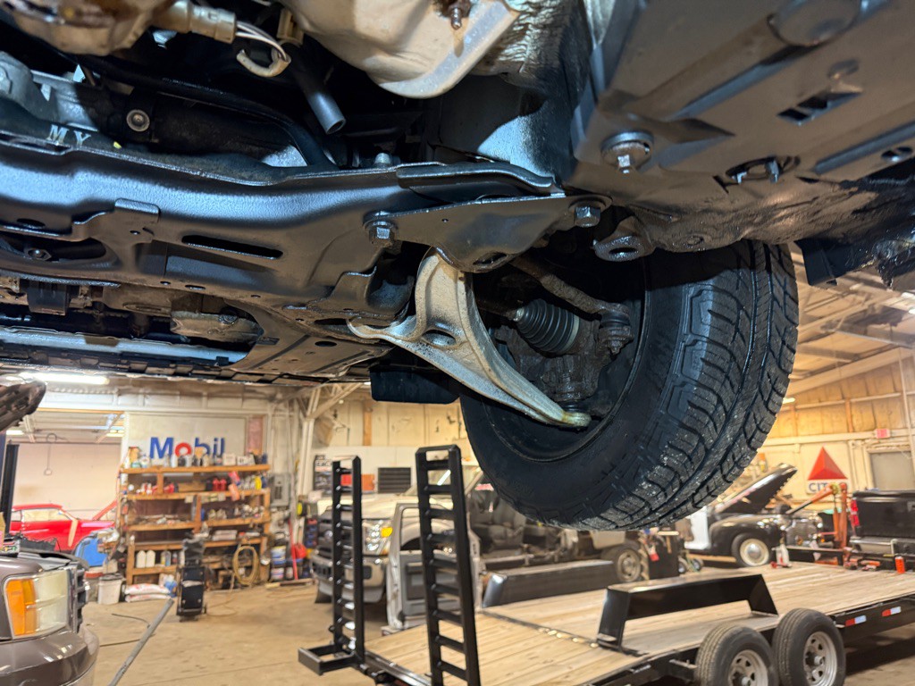 2012 Honda Insight Image 40