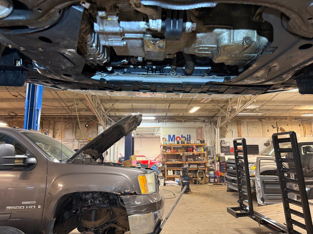 2012 Honda Insight Image 41