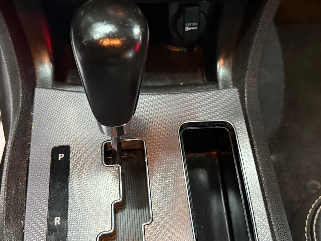 2014 Dodge Charger Image 10