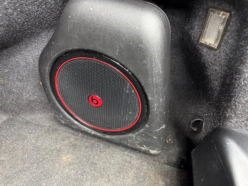 2014 Dodge Charger Image 27