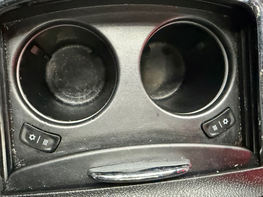 2014 Dodge Charger Image 11