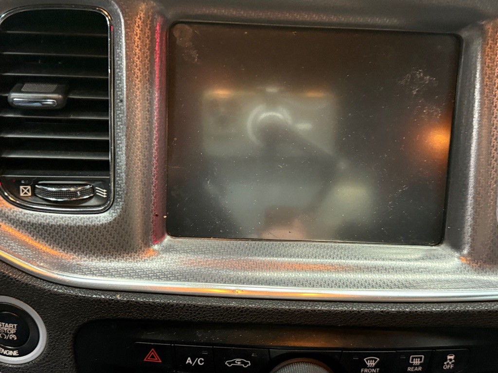 2014 Dodge Charger Image 13