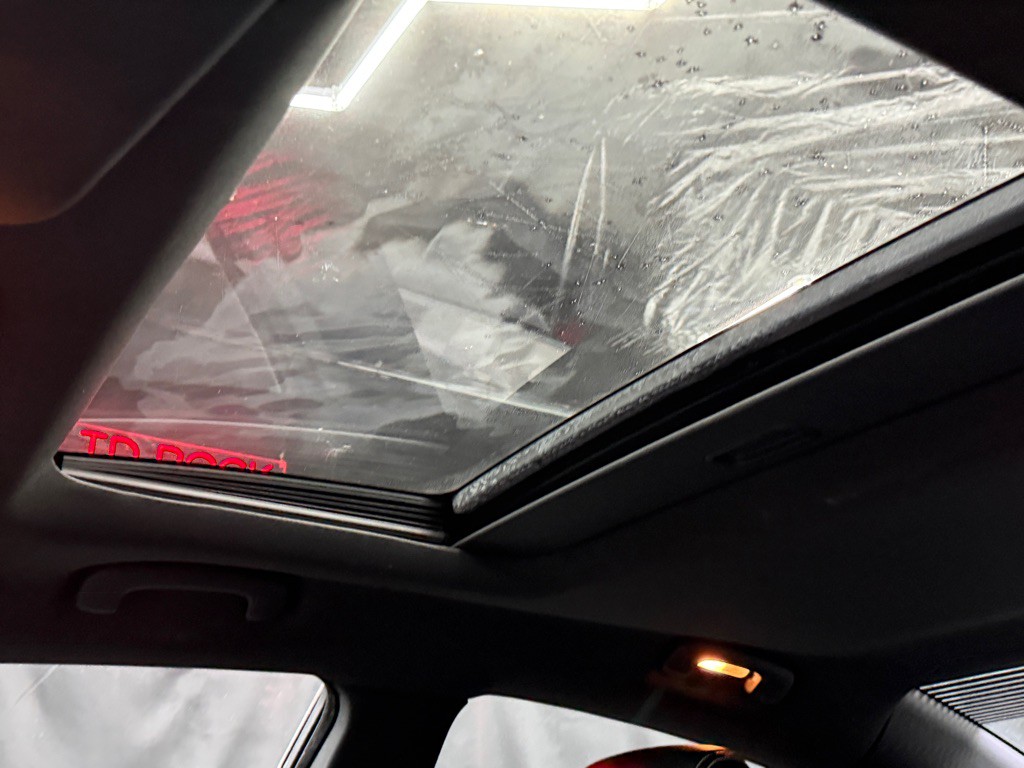 2014 Dodge Charger Image 14