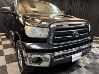 Image for 2013 Toyota Tundra DOUBLE CAB SR5 ID: 7244383