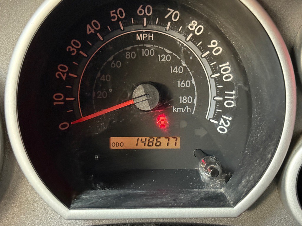 2013 Toyota Tundra Image 7