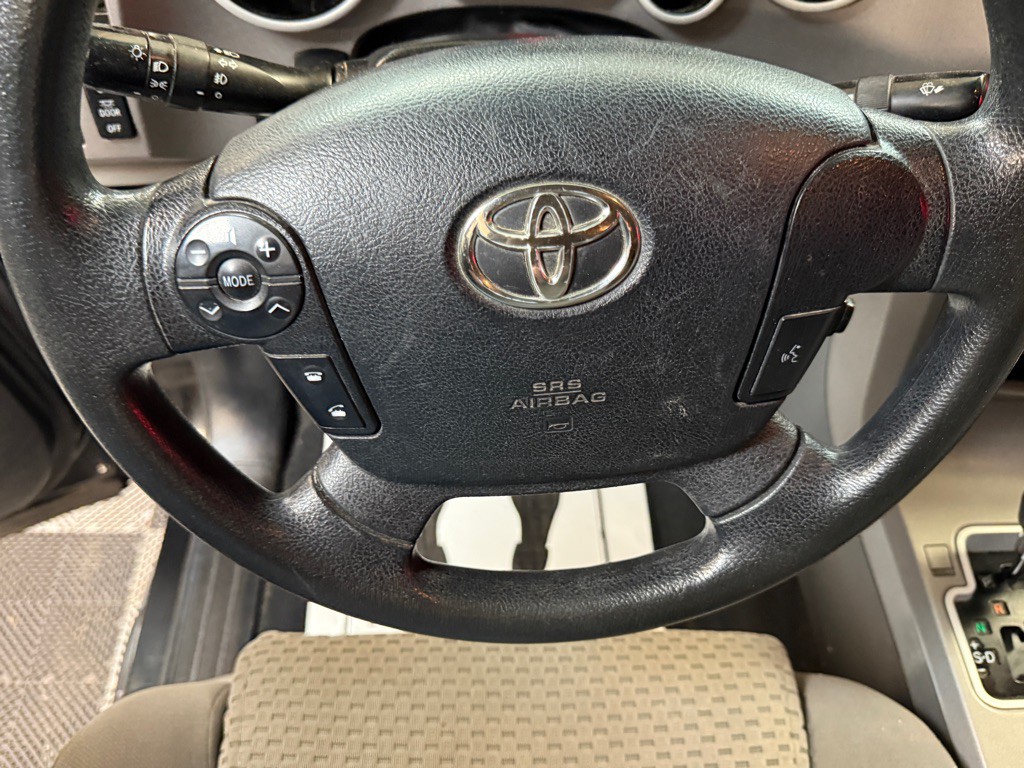 2013 Toyota Tundra Image 11