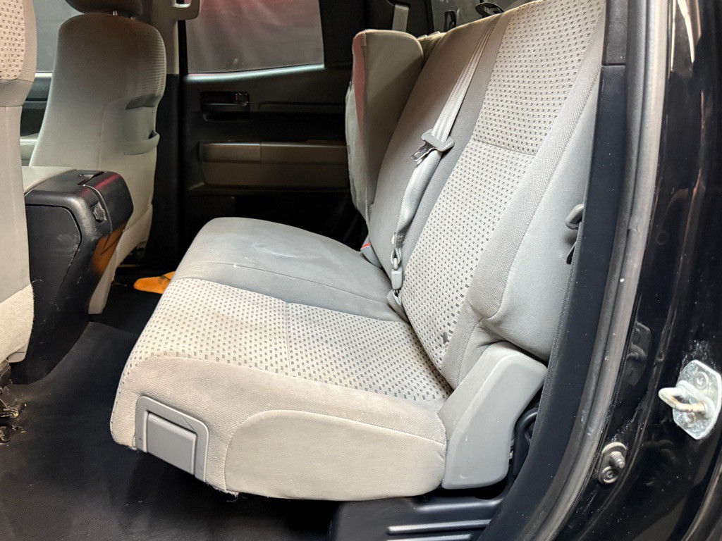 2013 Toyota Tundra Image 13