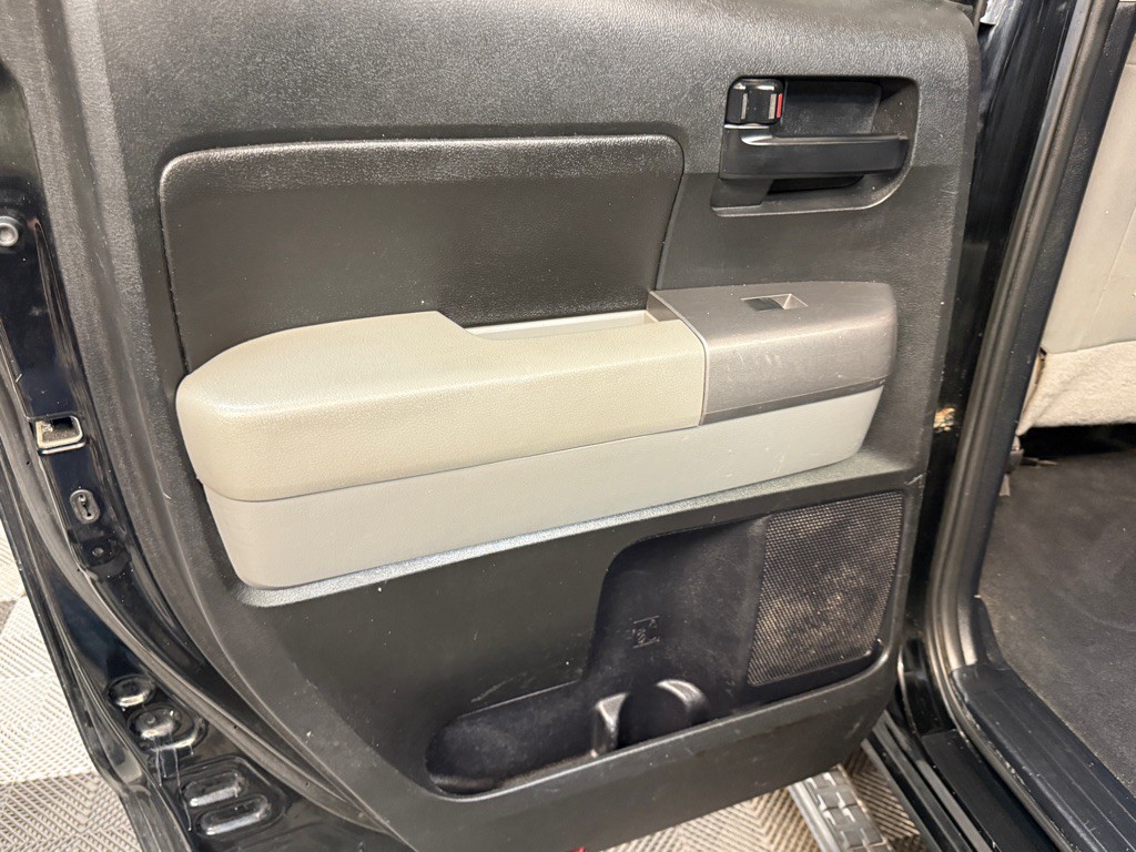 2013 Toyota Tundra Image 14