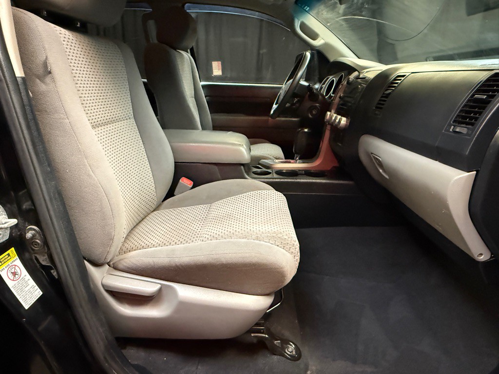 2013 Toyota Tundra Image 15